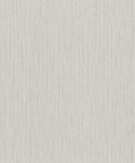 TAPETA 536126 ROCKNROLLE