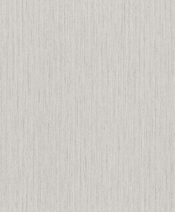 TAPETA 536126 ROCKNROLLE