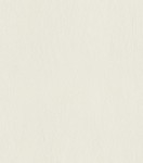 Tapeta 540802 Allegretto