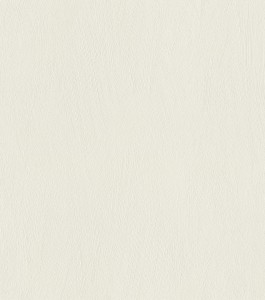 Tapeta 540802 Allegretto