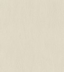 Tapeta 540819 Allegretto