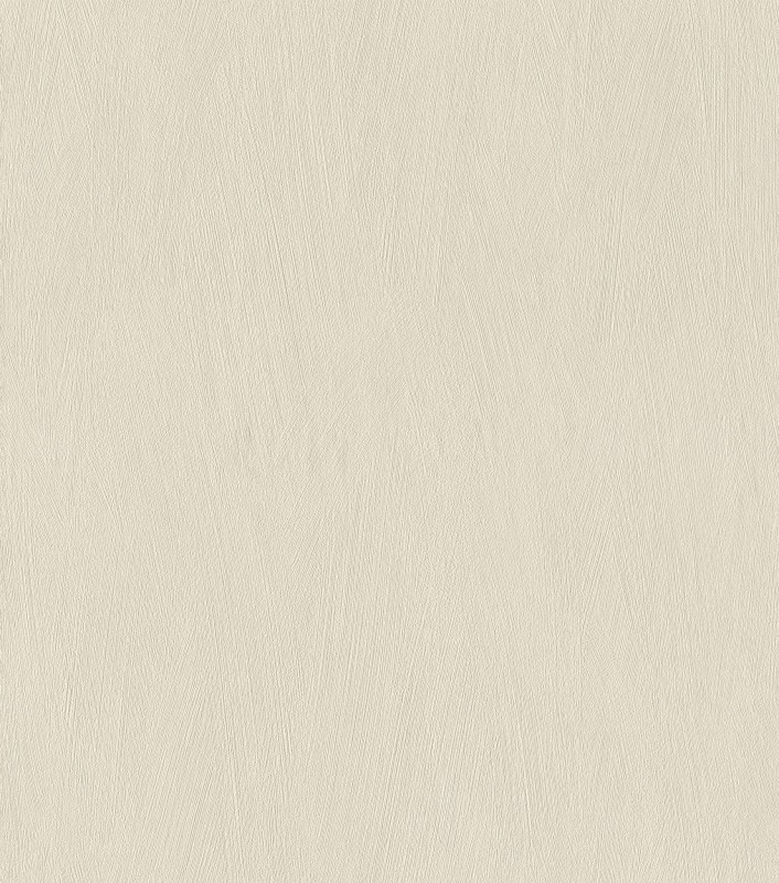Tapeta 540819 Allegretto