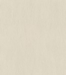 Tapeta 540826 Allegretto