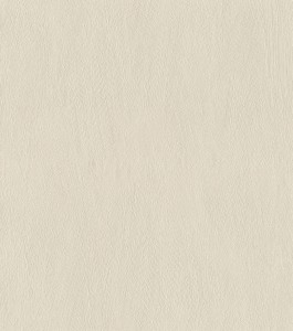 Tapeta 540826 Allegretto