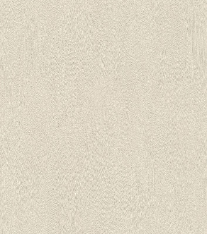 Tapeta 540826 Allegretto