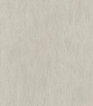 Tapeta 540833 Allegretto