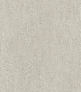 Tapeta 540833 Allegretto