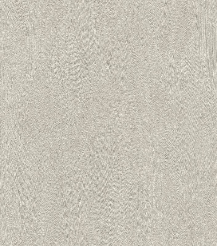 Tapeta 540833 Allegretto