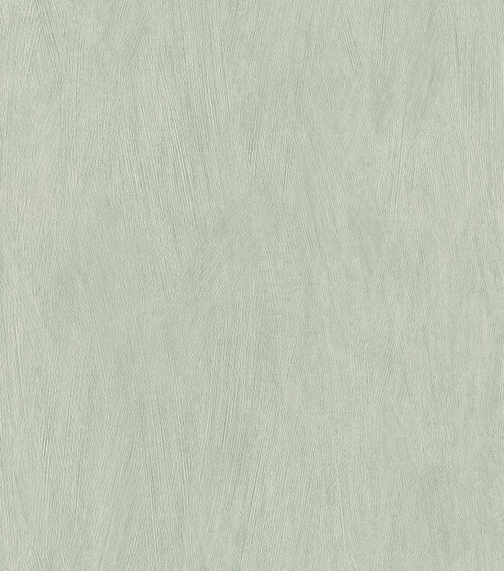 Tapeta 540840 Allegretto