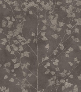 TAPETA 416664 FINCA