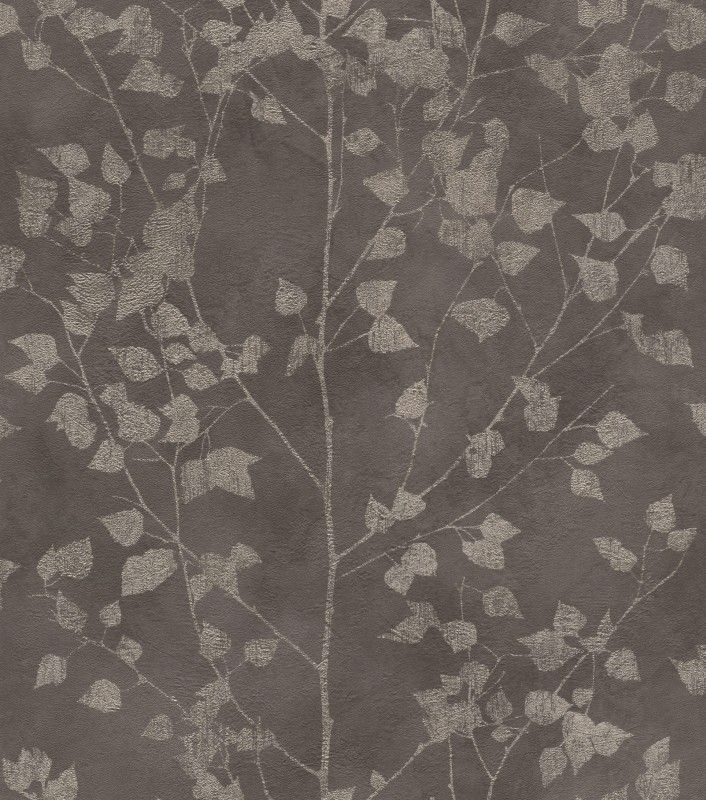 TAPETA 416664 FINCA