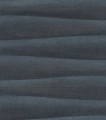 TAPETA 550146 HIGHLANDS