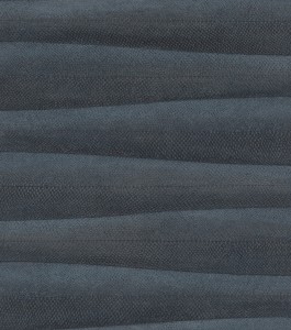 TAPETA 550146 HIGHLANDS