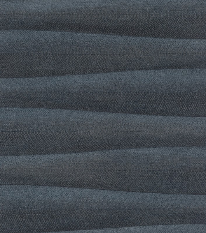 TAPETA 550146 HIGHLANDS