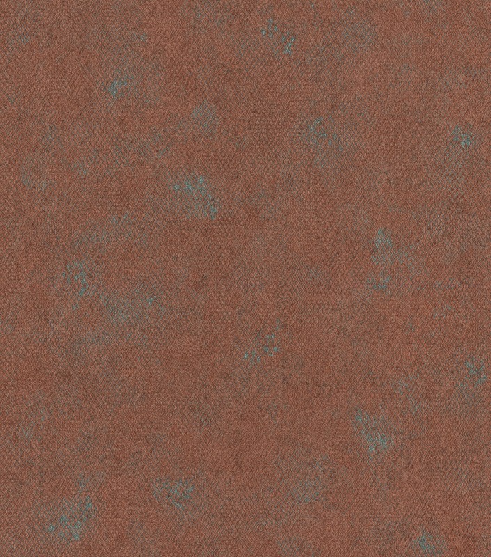 TAPETA 550672 HIGHLANDS