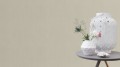 Tapeta 540819 Allegretto