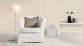Tapeta 540819 Allegretto