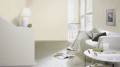 Tapeta 540819 Allegretto