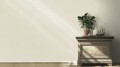 Tapeta 540819 Allegretto