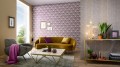 10070-09_room_timeless.jpg