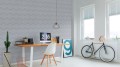 TAPETA 10072-31 TIMELESS