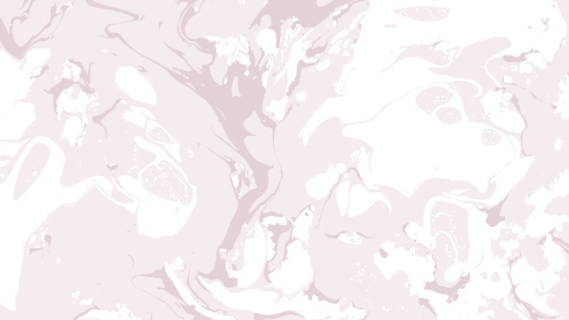 FOTOTAPETA 100419 YOUNG ARTISTS