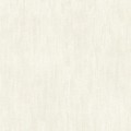 TAPETA 575327 COULEURS