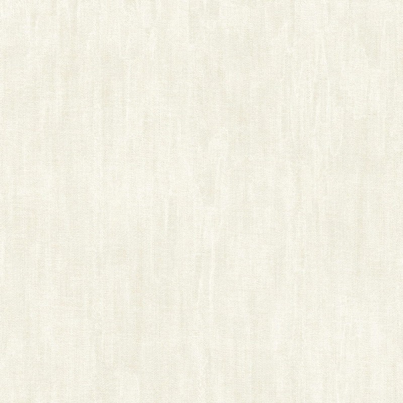 TAPETA 575327 COULEURS
