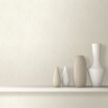 TAPETA 575327 COULEURS