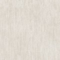 TAPETA 575307 COULEURS