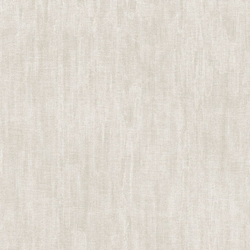 TAPETA 575307 COULEURS