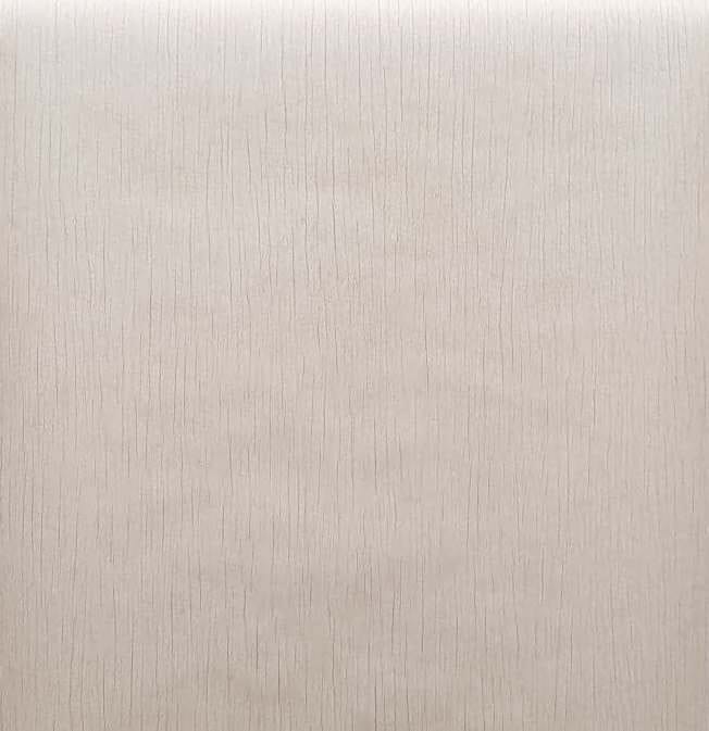 TAPETA 7350-3 na Flizelinie