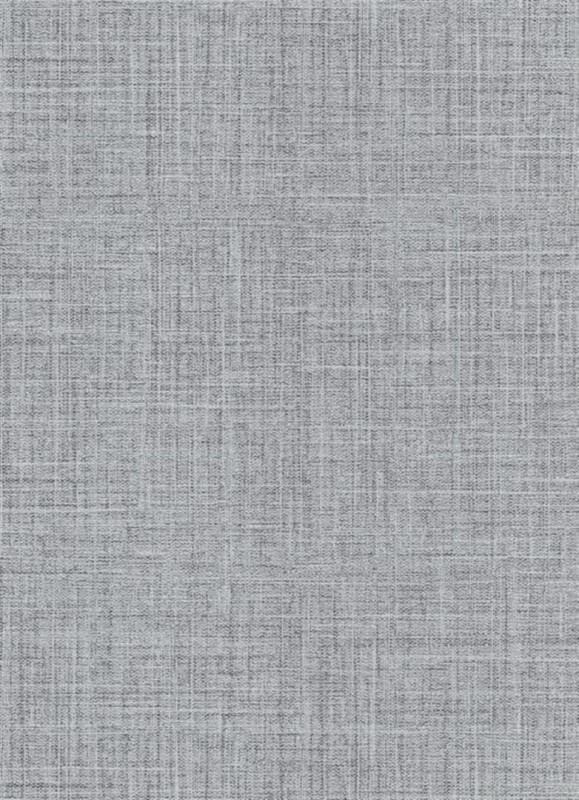 TAPETA 10099-10 KAMILA