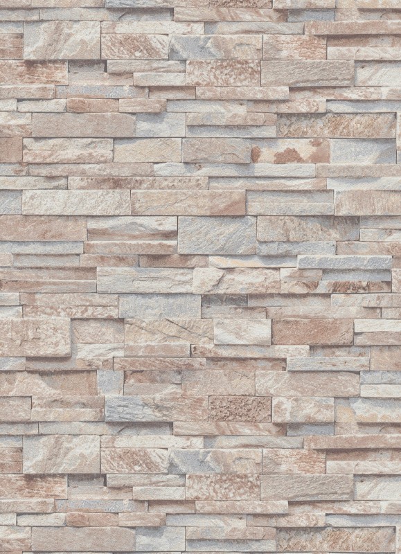 TAPETA 2363-10 BESTSELLER