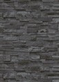 TAPETA 02363-40 BESTSELLER / EYECATCHER