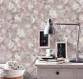 TAPETA 02513-70 BESTSELLER / MODERN CLASSICS