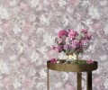 TAPETA 02513-70 BESTSELLER / MODERN CLASSICS