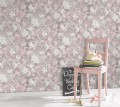 TAPETA 02513-70 BESTSELLER / MODERN CLASSICS