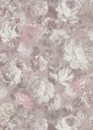 TAPETA 02513-70 BESTSELLER / MODERN CLASSICS