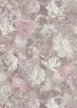 TAPETA 02513-70 BESTSELLER / MODERN CLASSICS