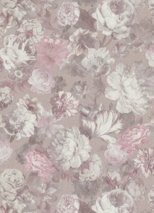 TAPETA 02513-70 BESTSELLER / MODERN CLASSICS