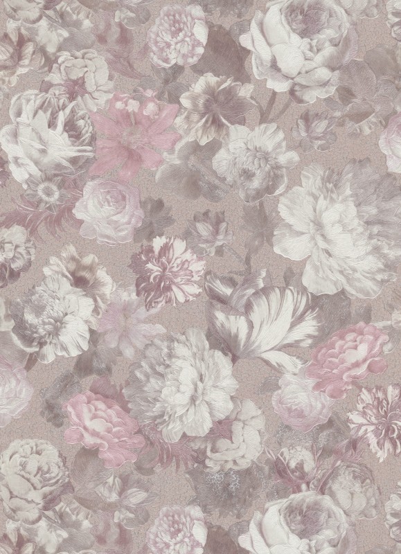 TAPETA 02513-70 BESTSELLER / MODERN CLASSICS