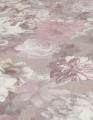 TAPETA 02513-70 BESTSELLER / MODERN CLASSICS