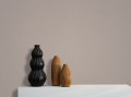 TAPETA 2514-60 BESTSELLER / MODERN CLASSICS