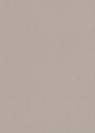 TAPETA 2514-60 BESTSELLER / MODERN CLASSICS