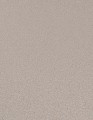 TAPETA 2514-60 BESTSELLER / MODERN CLASSICS