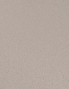 TAPETA 2514-60 BESTSELLER / MODERN CLASSICS