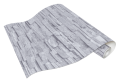 TAPETA 05222-20 BESTSELLER / EYECATCHER