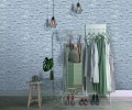TAPETA 05222-20 BESTSELLER / EYECATCHER