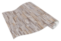 TAPETA 05222-30 BESTSELLER / EYECATCHER